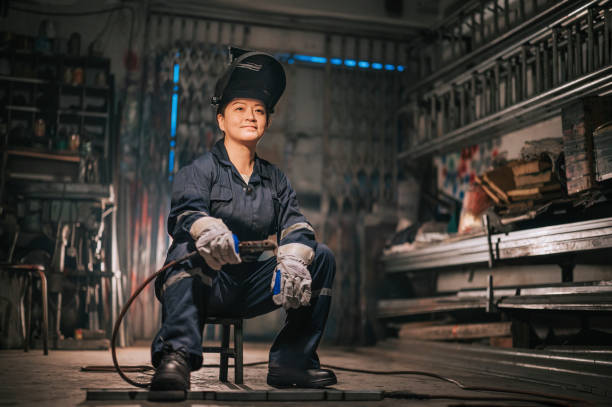Best Automotive Welding in Lampasas, TX